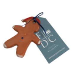 navidad_declausura.com-1.jpg